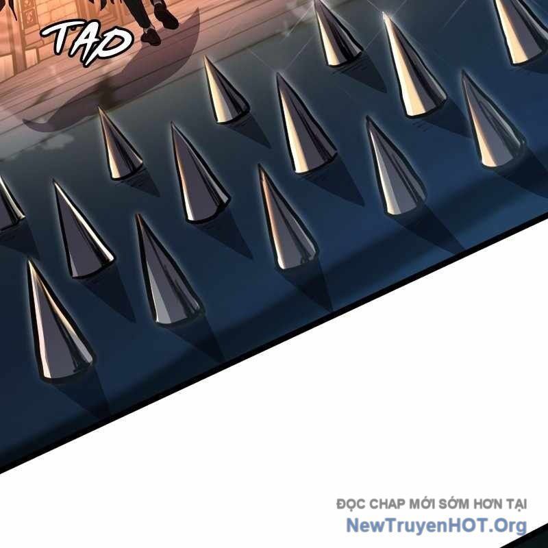 Thôn Phệ Giả Thức Tỉnh: Chapter 6