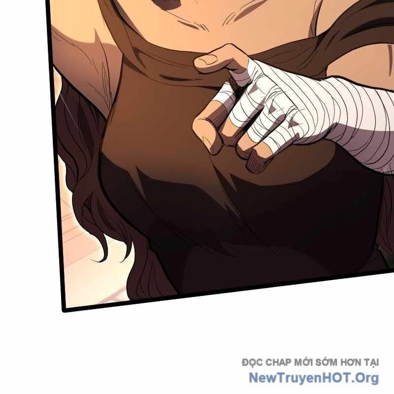 Thôn Phệ Giả Thức Tỉnh: Chapter 6