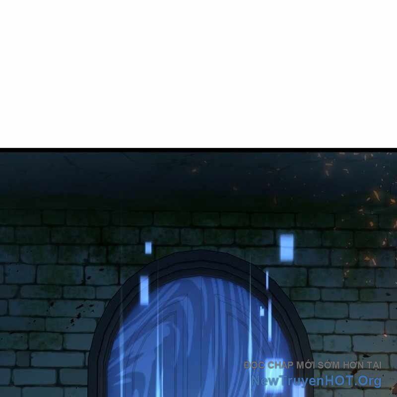 Thôn Phệ Giả Thức Tỉnh: Chapter 6