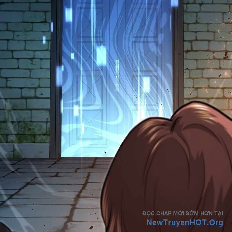 Thôn Phệ Giả Thức Tỉnh: Chapter 6