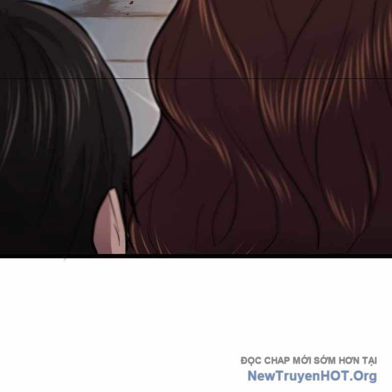 Thôn Phệ Giả Thức Tỉnh: Chapter 6