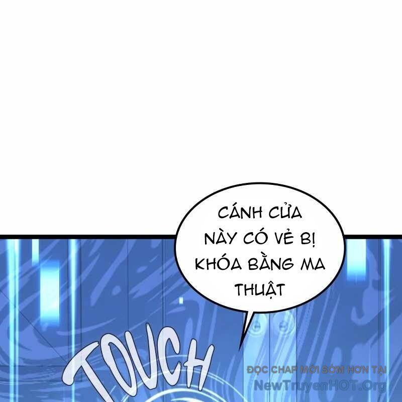 Thôn Phệ Giả Thức Tỉnh: Chapter 6