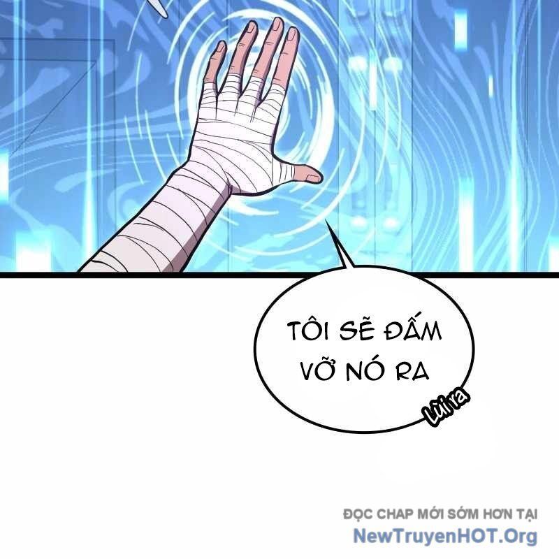 Thôn Phệ Giả Thức Tỉnh: Chapter 6