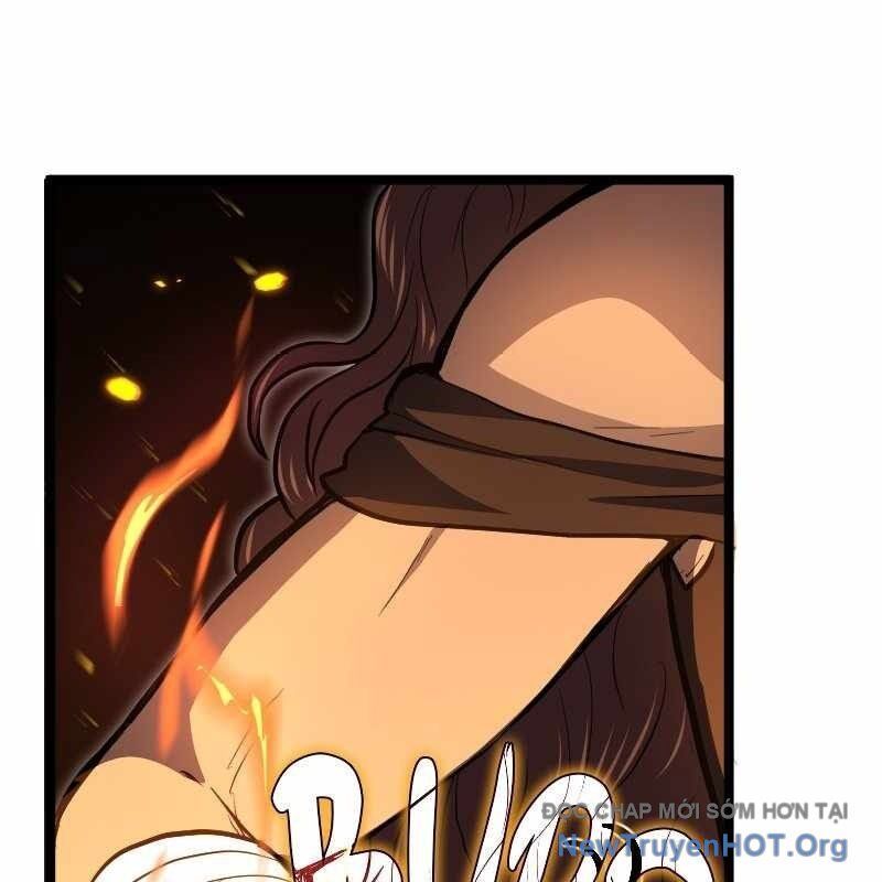 Thôn Phệ Giả Thức Tỉnh: Chapter 6