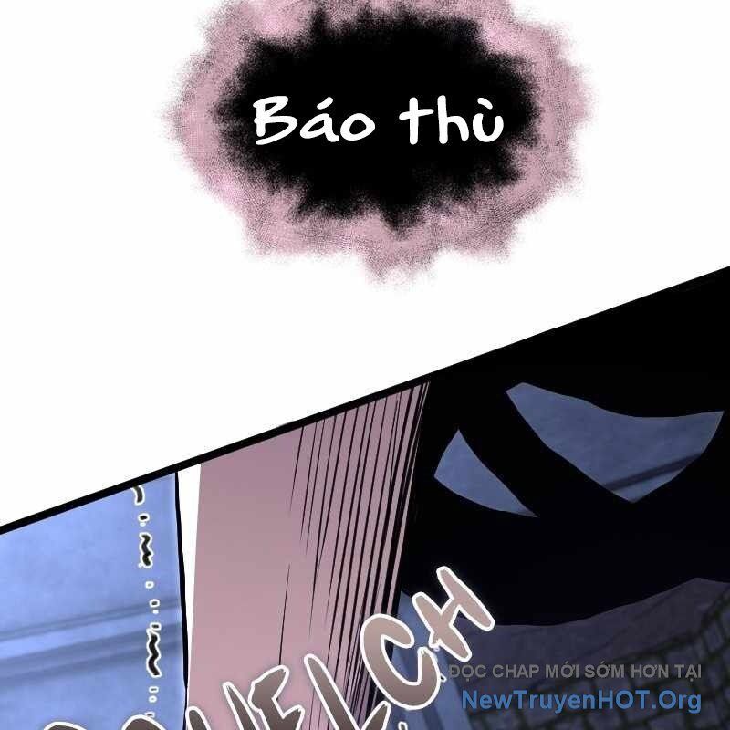 Thôn Phệ Giả Thức Tỉnh: Chapter 7