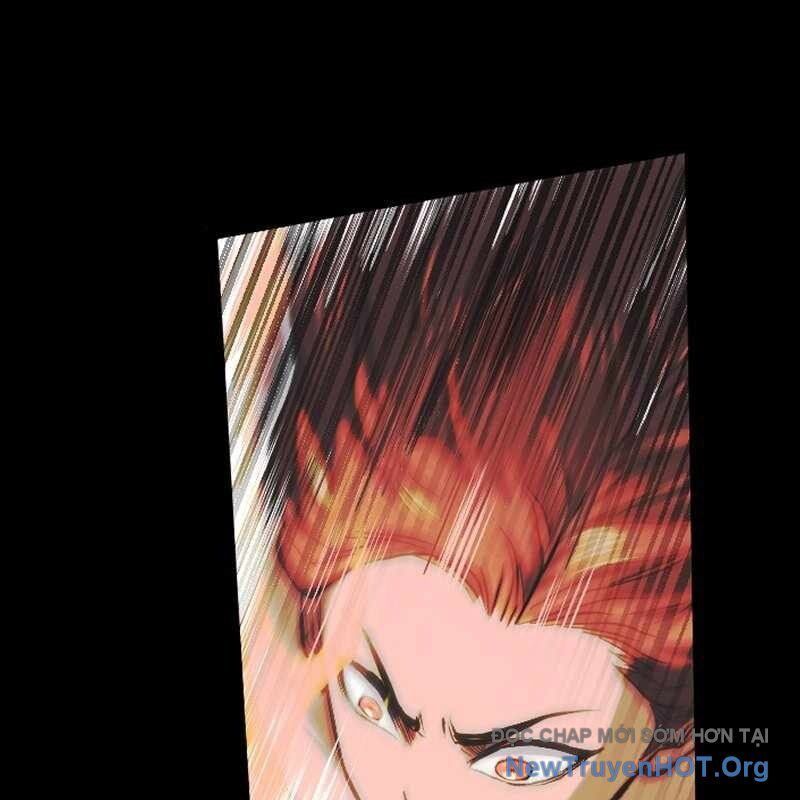 Thôn Phệ Giả Thức Tỉnh: Chapter 8