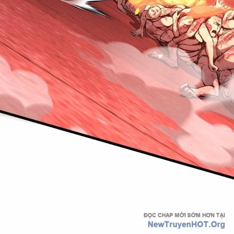 Thôn Phệ Giả Thức Tỉnh: Chapter 8