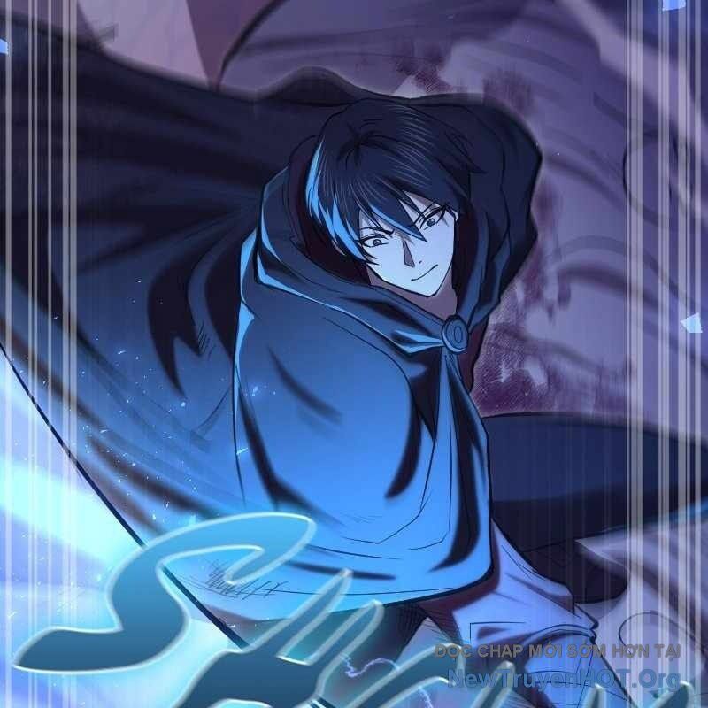 Thôn Phệ Giả Thức Tỉnh: Chapter 8