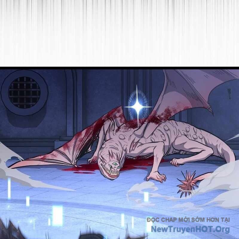 Thôn Phệ Giả Thức Tỉnh: Chapter 8