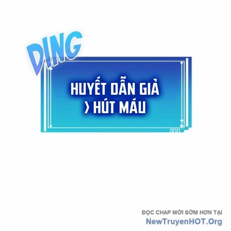 Thôn Phệ Giả Thức Tỉnh: Chapter 8