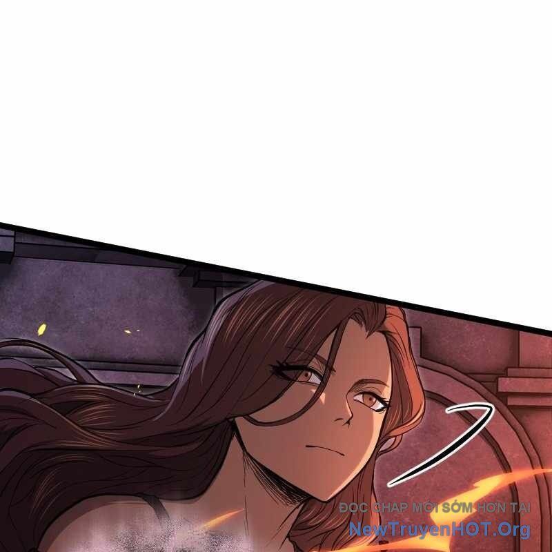 Thôn Phệ Giả Thức Tỉnh: Chapter 8