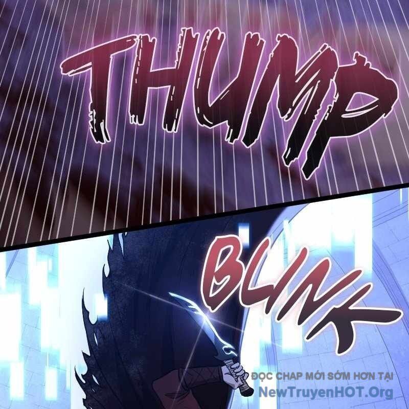 Thôn Phệ Giả Thức Tỉnh: Chapter 8