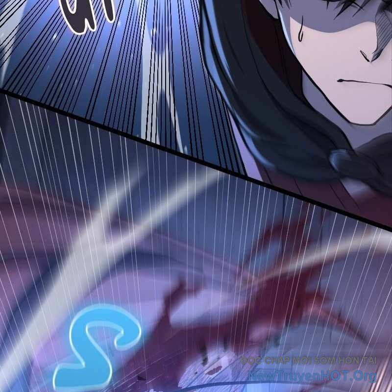 Thôn Phệ Giả Thức Tỉnh: Chapter 8