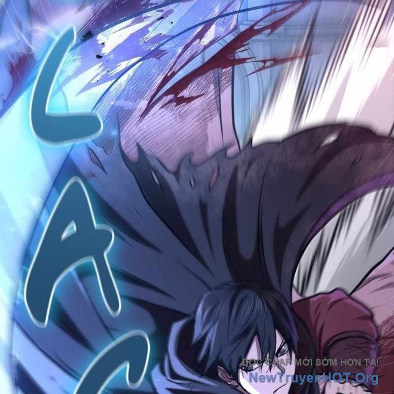 Thôn Phệ Giả Thức Tỉnh: Chapter 8