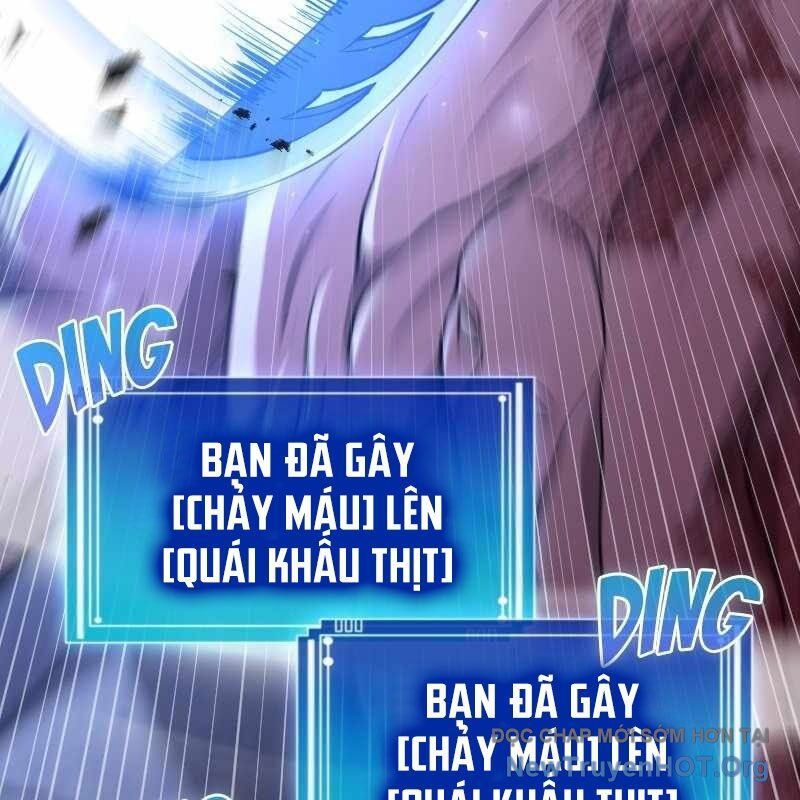 Thôn Phệ Giả Thức Tỉnh: Chapter 8