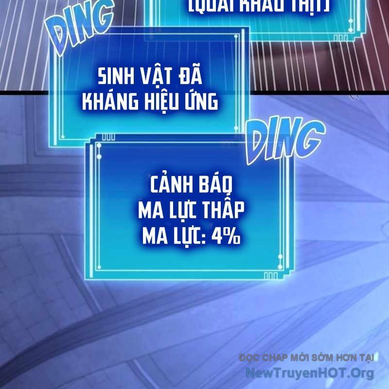 Thôn Phệ Giả Thức Tỉnh: Chapter 8