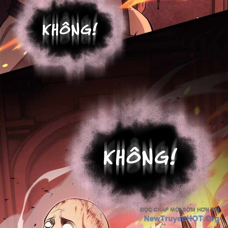 Thôn Phệ Giả Thức Tỉnh: Chapter 8