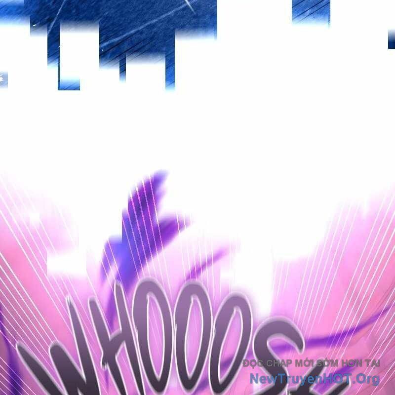 Thôn Phệ Giả Thức Tỉnh: Chapter 8