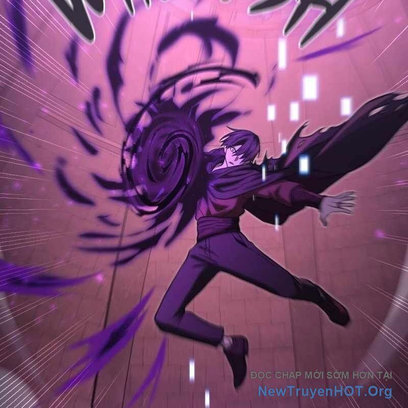 Thôn Phệ Giả Thức Tỉnh: Chapter 8