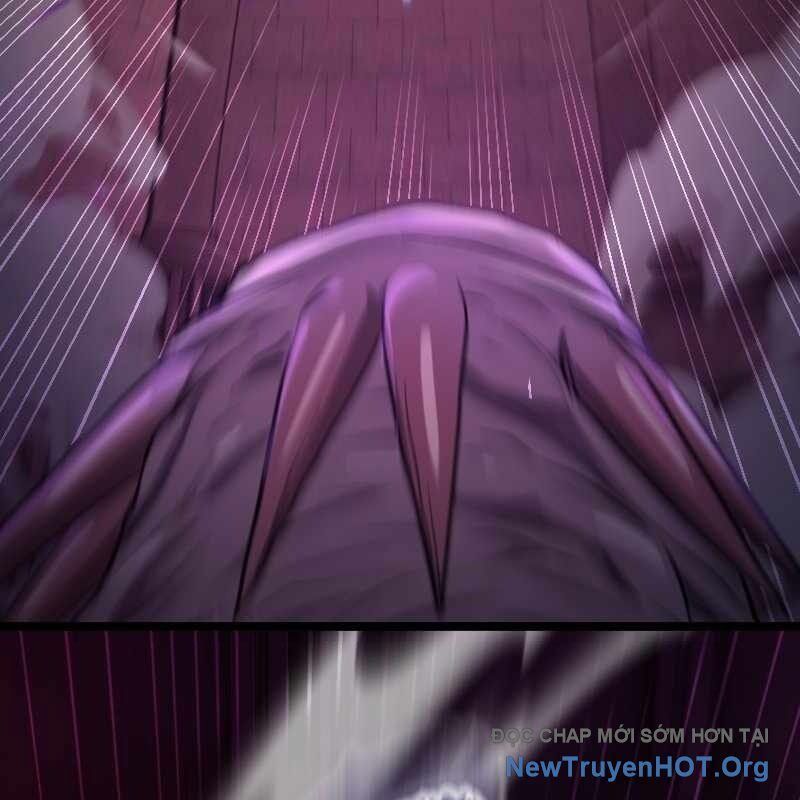 Thôn Phệ Giả Thức Tỉnh: Chapter 8