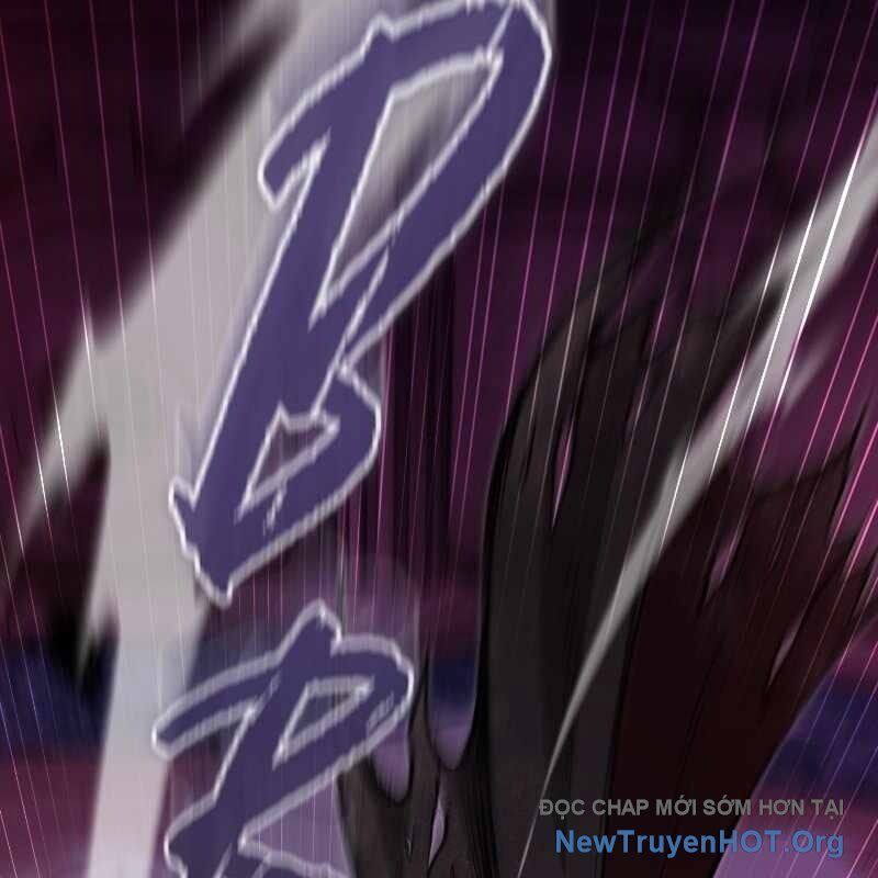 Thôn Phệ Giả Thức Tỉnh: Chapter 8