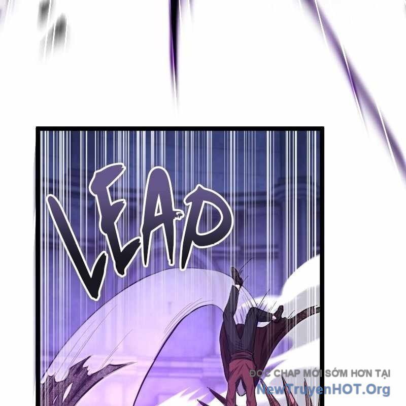 Thôn Phệ Giả Thức Tỉnh: Chapter 8