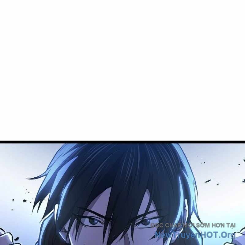 Thôn Phệ Giả Thức Tỉnh: Chapter 8