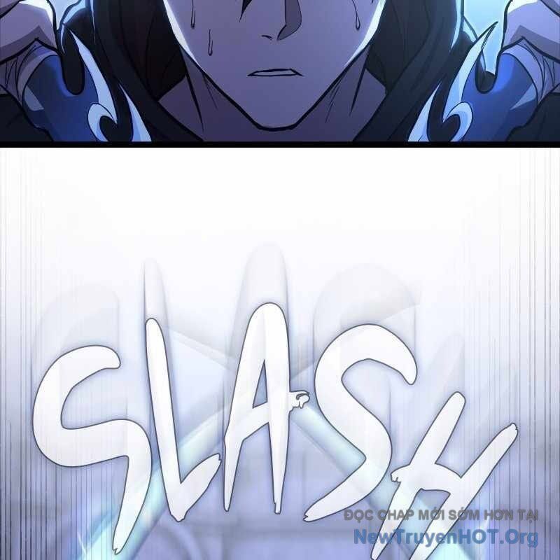 Thôn Phệ Giả Thức Tỉnh: Chapter 8