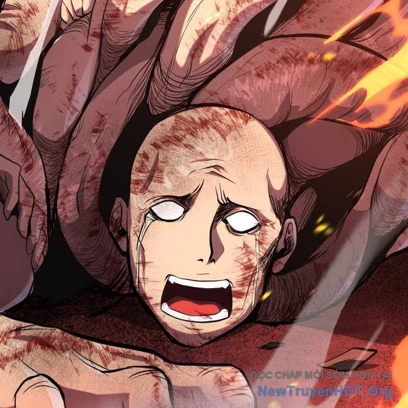 Thôn Phệ Giả Thức Tỉnh: Chapter 8