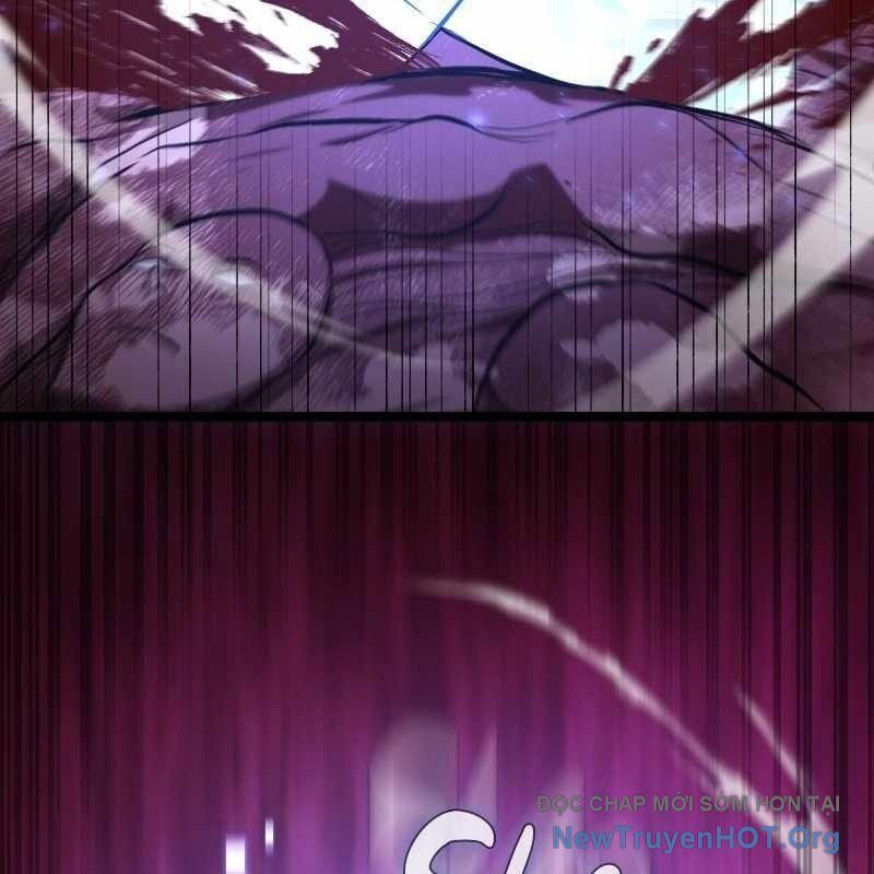 Thôn Phệ Giả Thức Tỉnh: Chapter 8