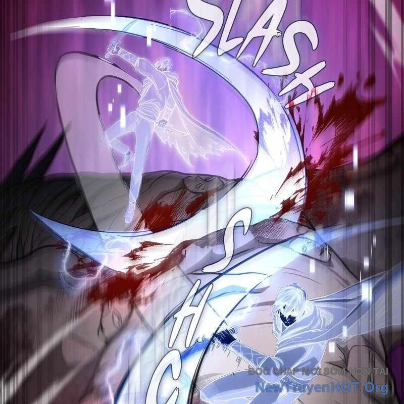 Thôn Phệ Giả Thức Tỉnh: Chapter 8