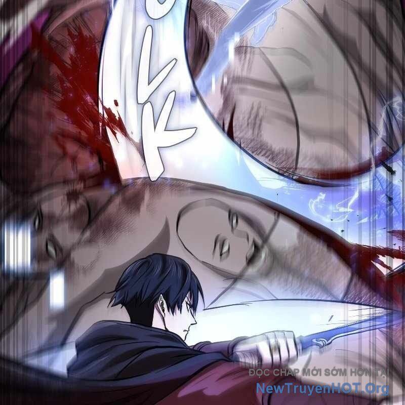 Thôn Phệ Giả Thức Tỉnh: Chapter 8