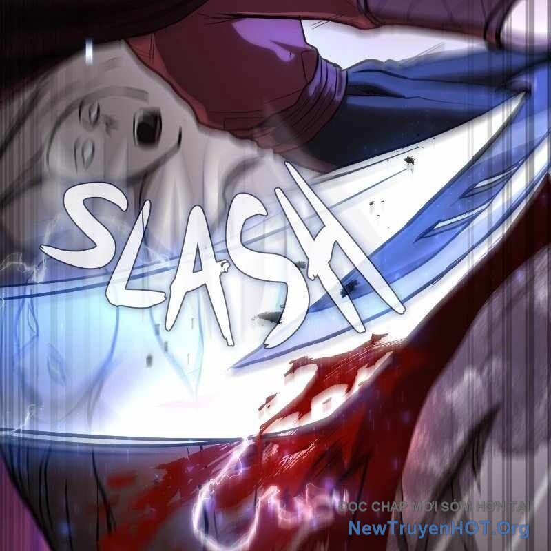 Thôn Phệ Giả Thức Tỉnh: Chapter 8