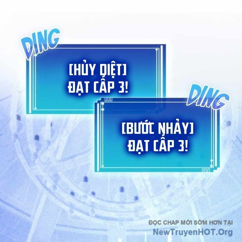 Thôn Phệ Giả Thức Tỉnh: Chapter 8