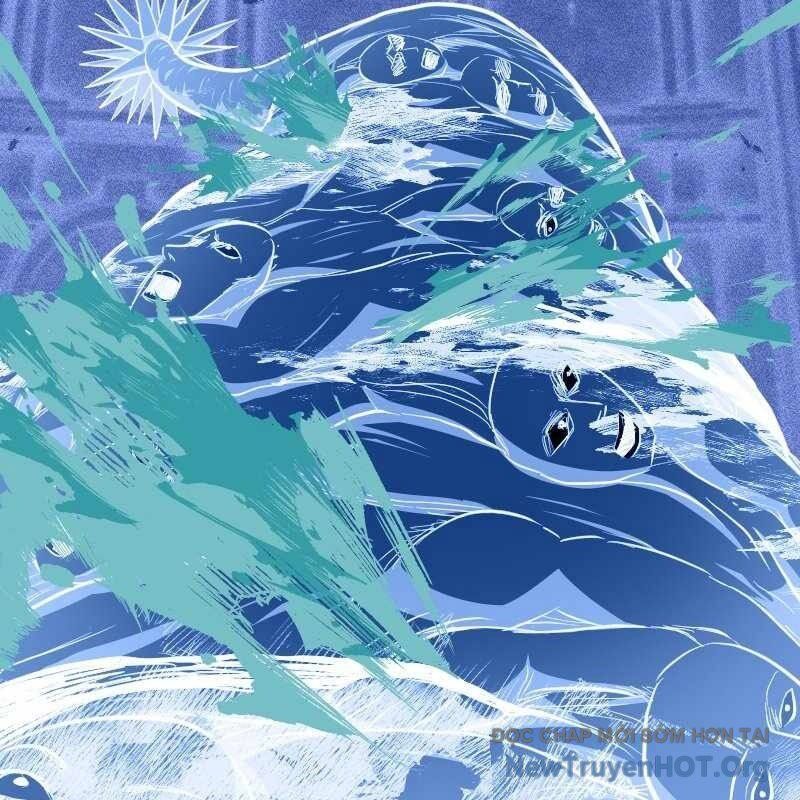 Thôn Phệ Giả Thức Tỉnh: Chapter 8