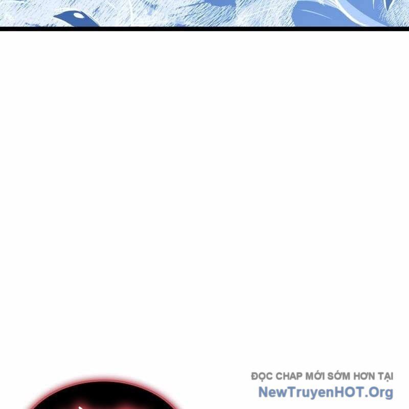 Thôn Phệ Giả Thức Tỉnh: Chapter 8