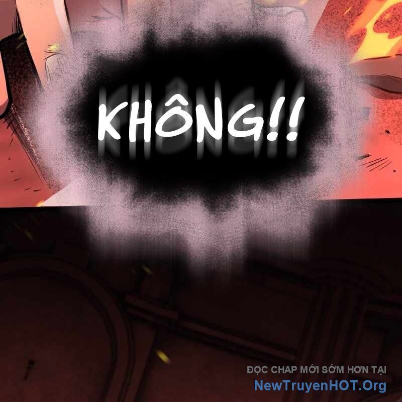 Thôn Phệ Giả Thức Tỉnh: Chapter 8