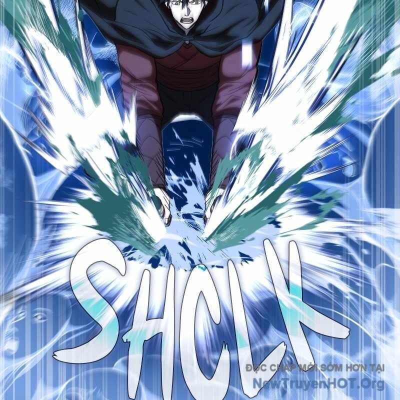 Thôn Phệ Giả Thức Tỉnh: Chapter 8