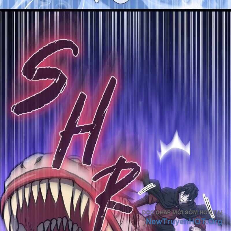 Thôn Phệ Giả Thức Tỉnh: Chapter 8