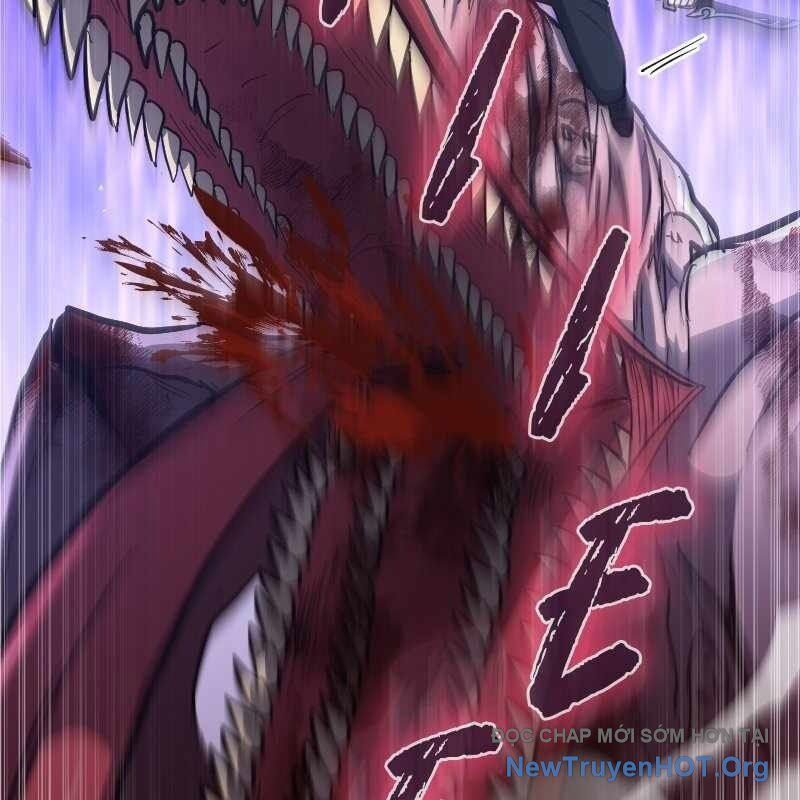 Thôn Phệ Giả Thức Tỉnh: Chapter 8