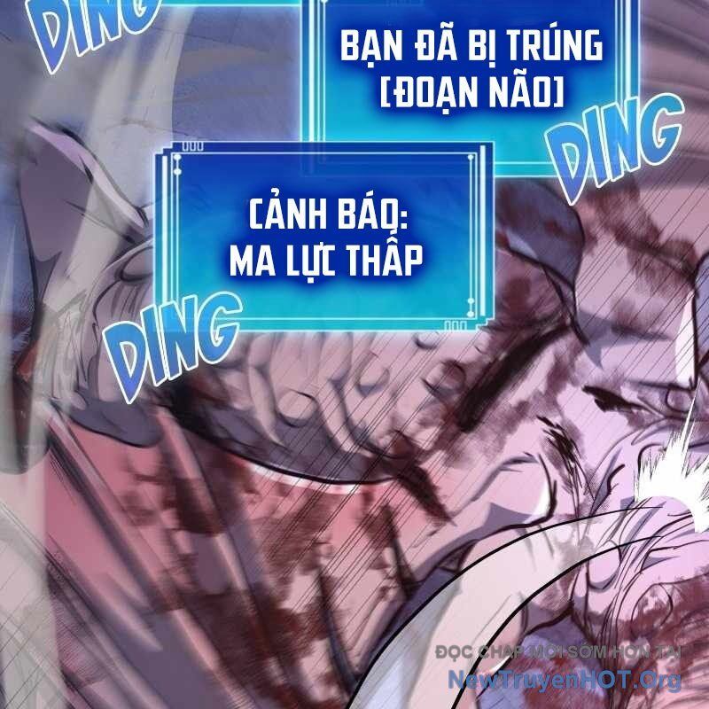 Thôn Phệ Giả Thức Tỉnh: Chapter 8