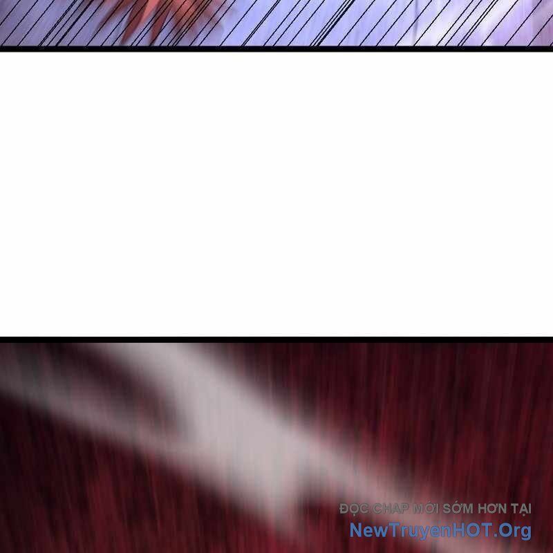 Thôn Phệ Giả Thức Tỉnh: Chapter 8