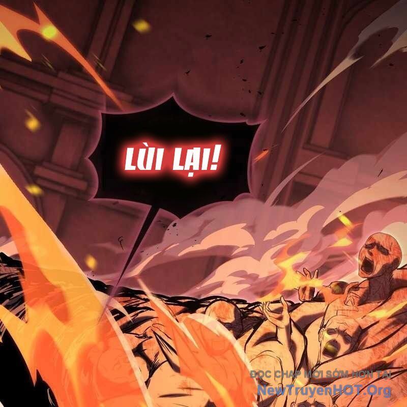 Thôn Phệ Giả Thức Tỉnh: Chapter 8