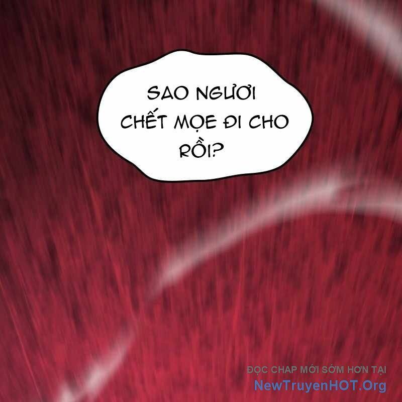 Thôn Phệ Giả Thức Tỉnh: Chapter 8