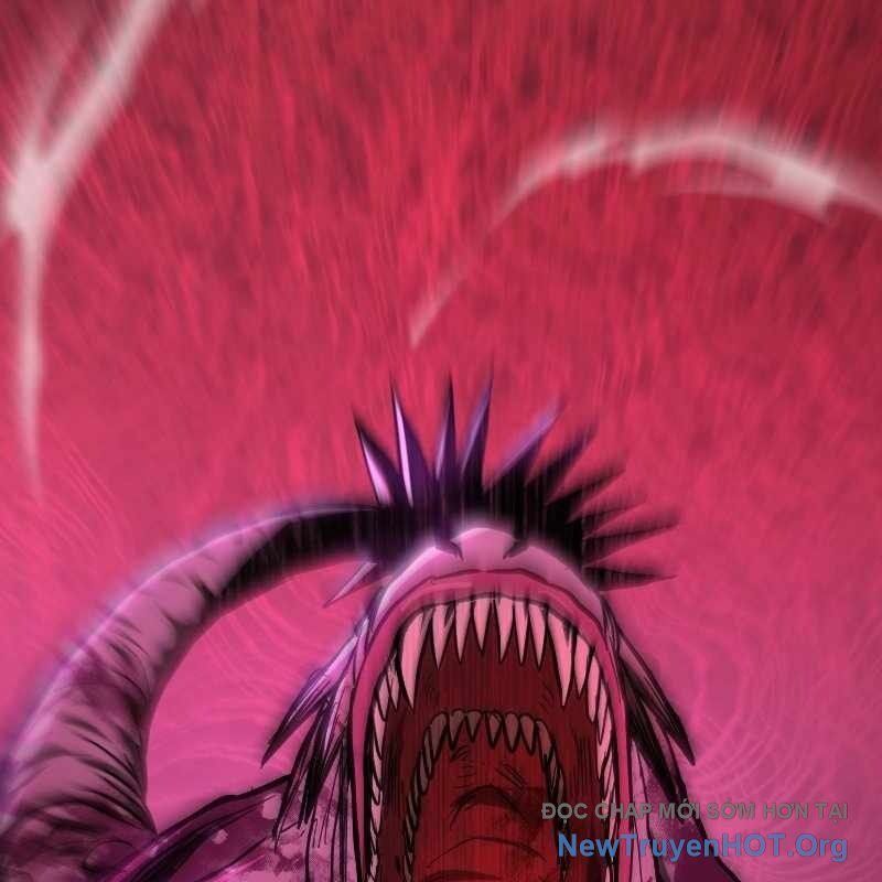 Thôn Phệ Giả Thức Tỉnh: Chapter 8