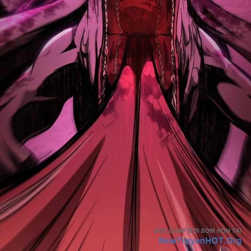 Thôn Phệ Giả Thức Tỉnh: Chapter 8