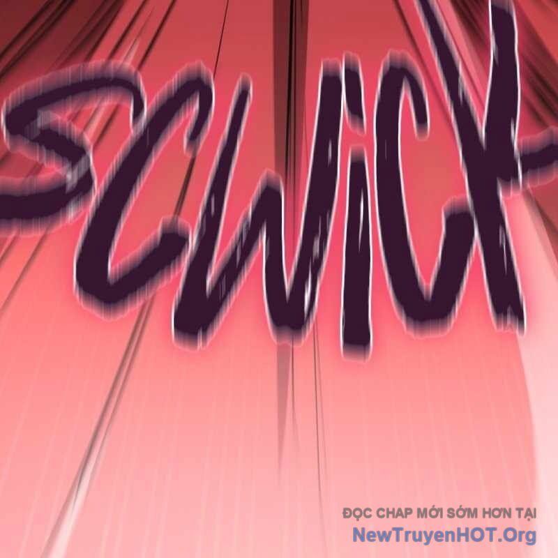 Thôn Phệ Giả Thức Tỉnh: Chapter 8