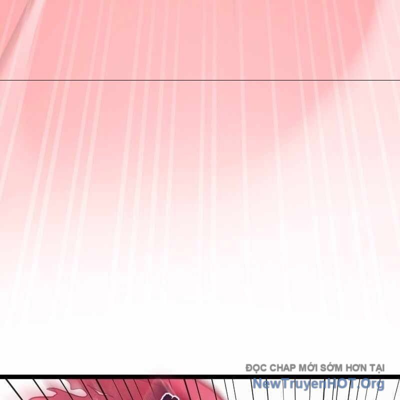 Thôn Phệ Giả Thức Tỉnh: Chapter 8