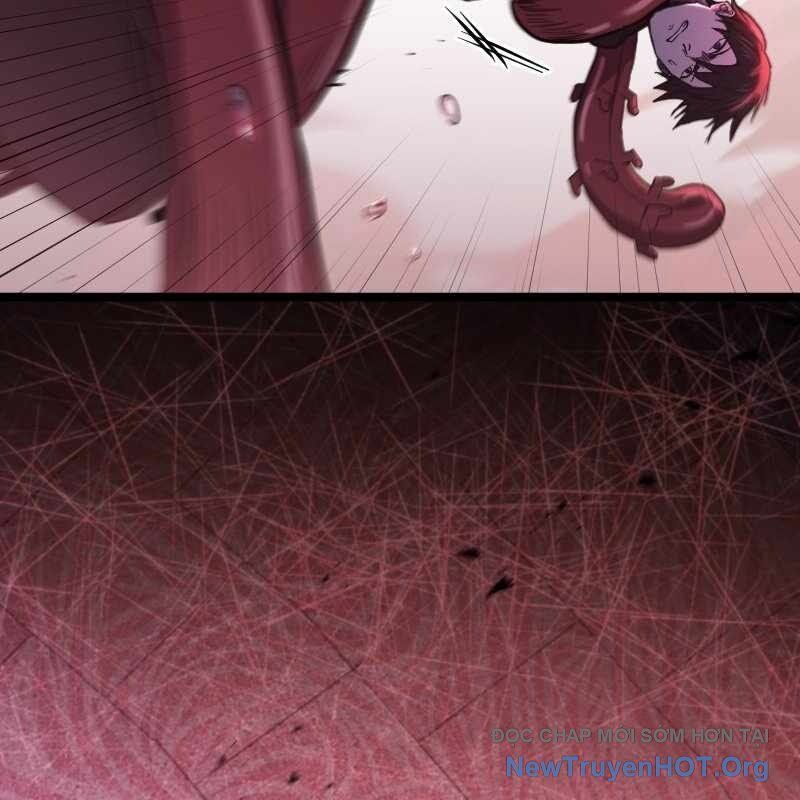 Thôn Phệ Giả Thức Tỉnh: Chapter 8