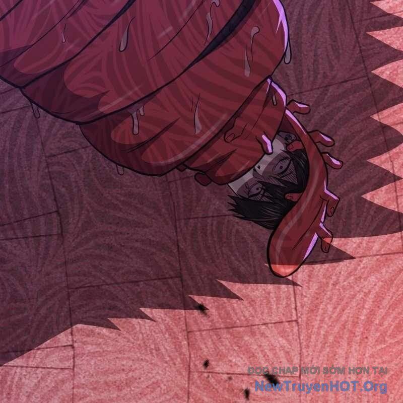 Thôn Phệ Giả Thức Tỉnh: Chapter 8